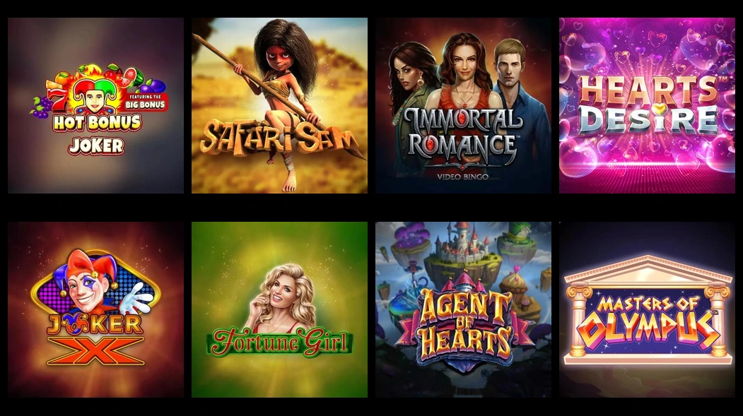 Login Seguro 6900bet.COM